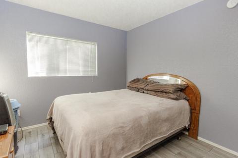 7350 S Messala Ct, Tucson, AZ 85746 photo 36