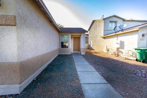7350 S Messala Ct, Tucson, AZ 85746 photo 22
