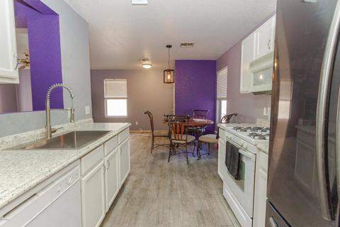 7350 S Messala Ct, Tucson, AZ 85746 photo 13