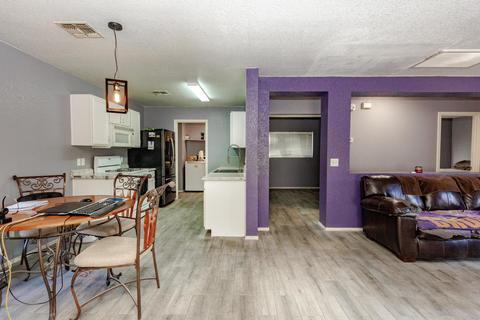 7350 S Messala Ct, Tucson, AZ 85746 photo 7