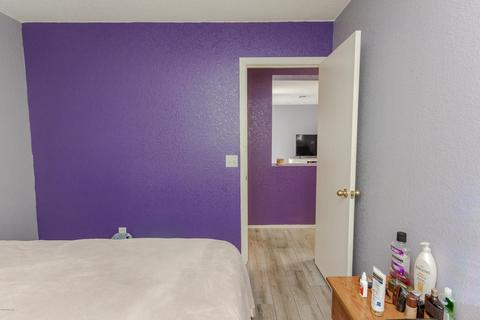7350 S Messala Ct, Tucson, AZ 85746 photo 34