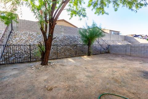 7350 S Messala Ct, Tucson, AZ 85746 photo 37