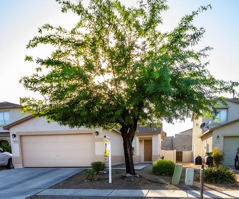 7350 S Messala Ct, Tucson, AZ 85746 photo 24