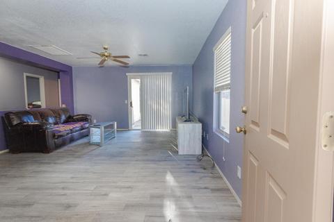 7350 S Messala Ct, Tucson, AZ 85746 photo 26