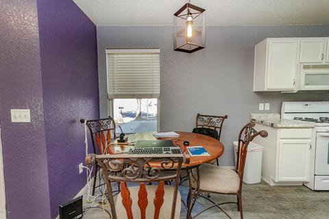 7350 S Messala Ct, Tucson, AZ 85746 photo 30