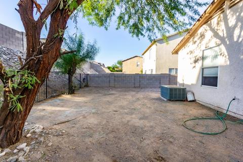 7350 S Messala Ct, Tucson, AZ 85746 photo 38