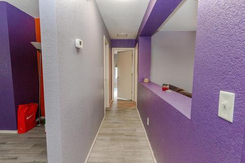 7350 S Messala Ct, Tucson, AZ 85746 photo 18