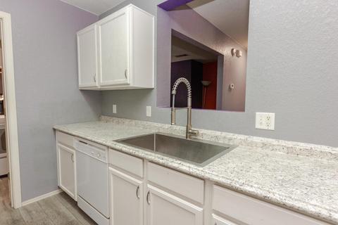 7350 S Messala Ct, Tucson, AZ 85746 photo 15