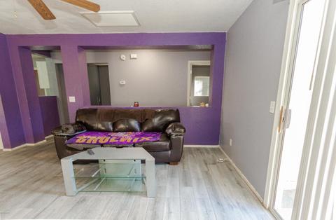 7350 S Messala Ct, Tucson, AZ 85746 photo 9