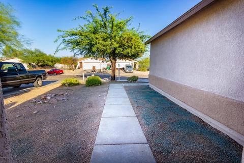 7350 S Messala Ct, Tucson, AZ 85746 photo 23