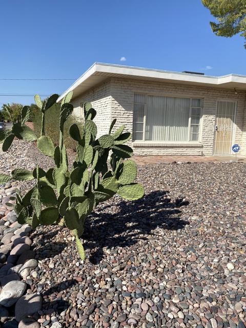 3001 E 4th St, Tucson, AZ 85716 photo 2
