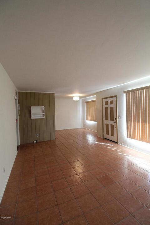 3001 E 4th St, Tucson, AZ 85716 photo 7