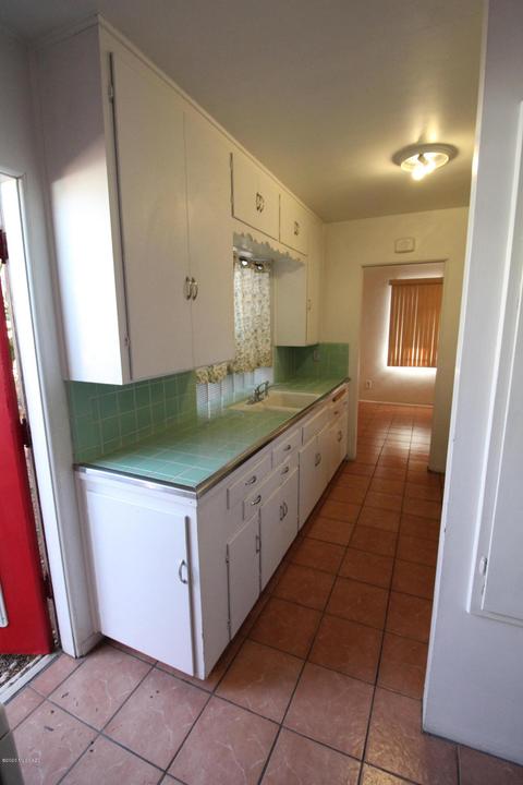 3001 E 4th St, Tucson, AZ 85716 photo 4