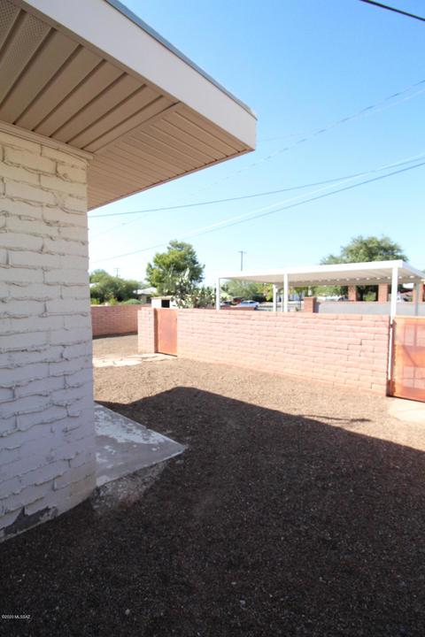 3001 E 4th St, Tucson, AZ 85716 photo 12
