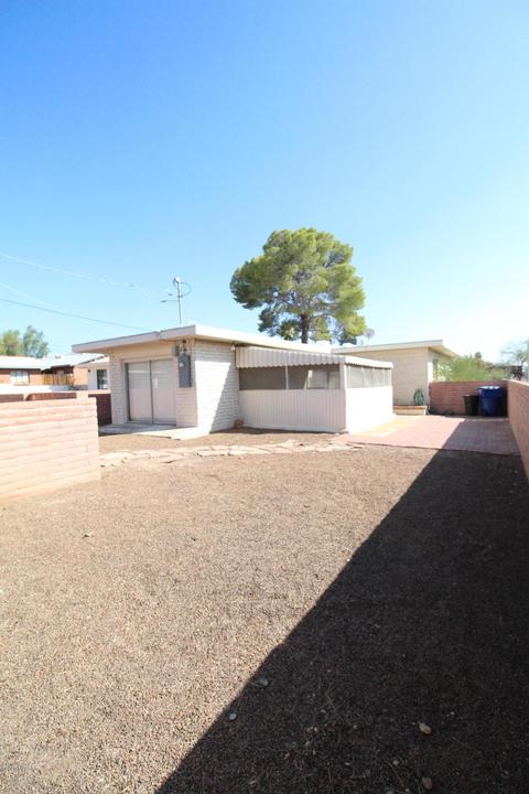 3001 E 4th St, Tucson, AZ 85716 photo 11