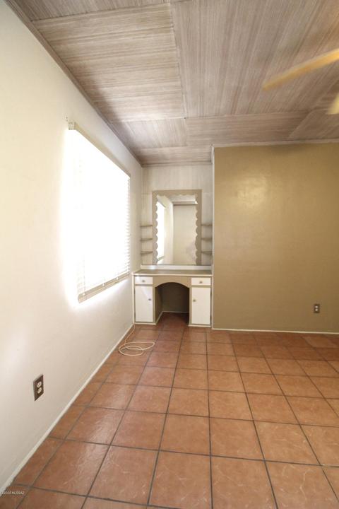 3001 E 4th St, Tucson, AZ 85716 photo 14