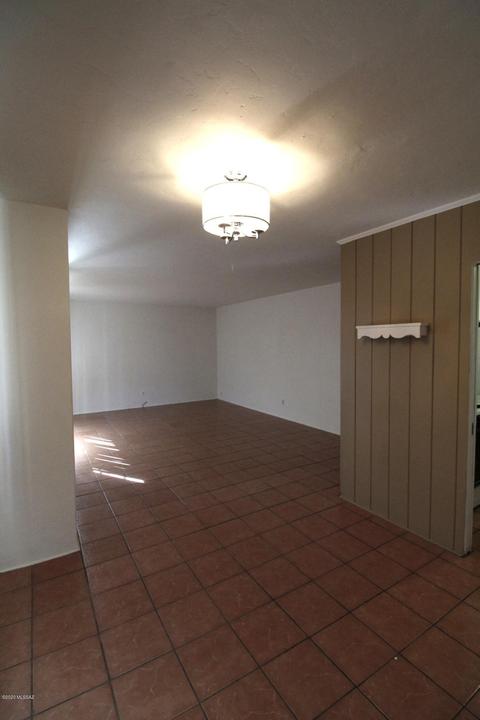 3001 E 4th St, Tucson, AZ 85716 photo 8