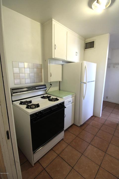 3001 E 4th St, Tucson, AZ 85716 photo 5