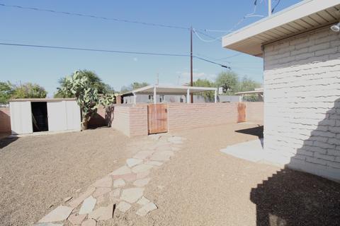 3001 E 4th St, Tucson, AZ 85716 photo 10