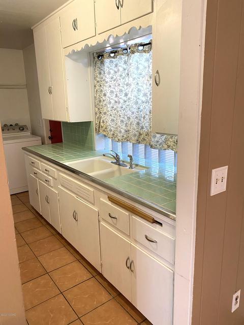 3001 E 4th St, Tucson, AZ 85716 photo 3
