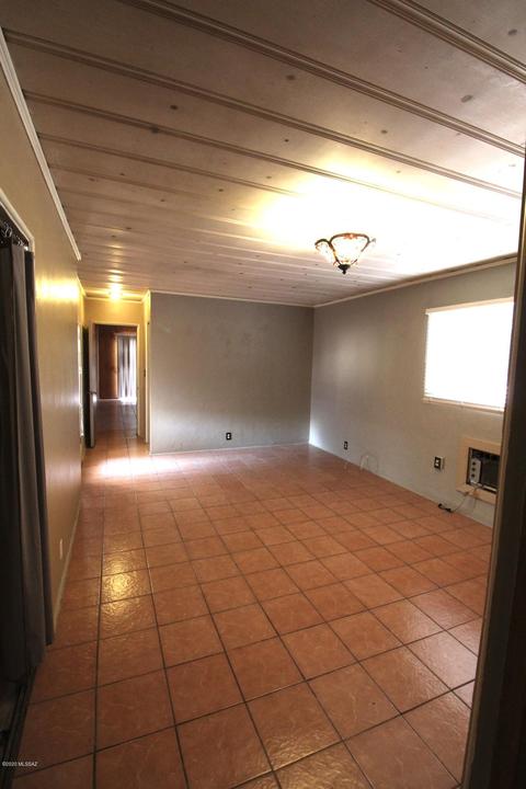 3001 E 4th St, Tucson, AZ 85716 photo 15