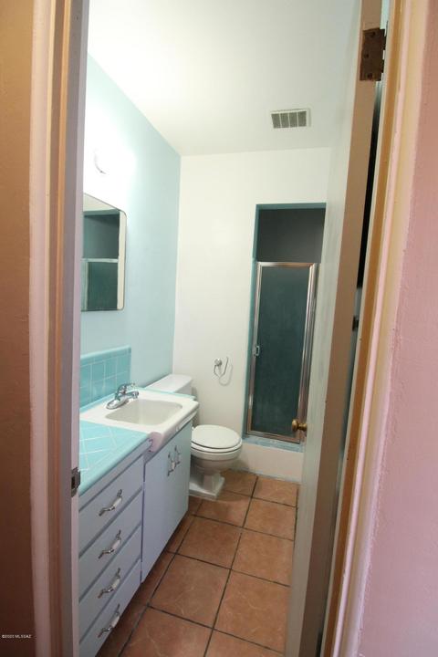 3001 E 4th St, Tucson, AZ 85716 photo 9