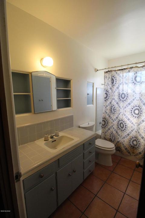 3001 E 4th St, Tucson, AZ 85716 photo 6
