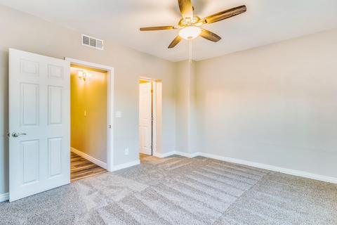 2234 E 6th St, Tucson, AZ 85719 photo 38