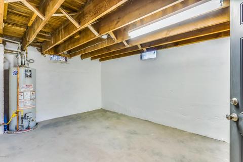 2234 E 6th St, Tucson, AZ 85719 photo 46