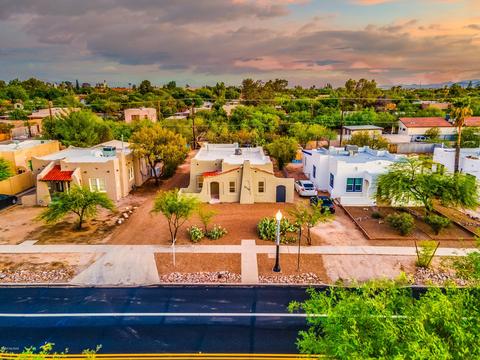 2234 E 6th St, Tucson, AZ 85719 photo 4