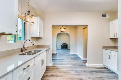 2234 E 6th St, Tucson, AZ 85719 photo 26