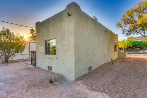 2234 E 6th St, Tucson, AZ 85719 photo 14