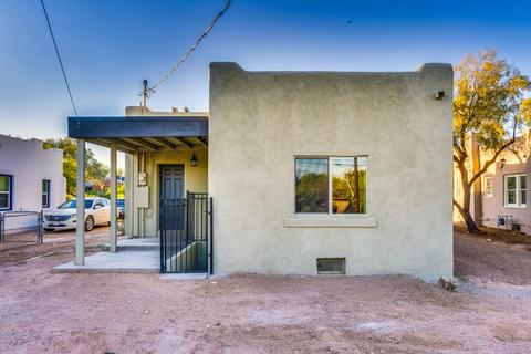 2234 E 6th St, Tucson, AZ 85719 photo 15