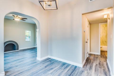 2234 E 6th St, Tucson, AZ 85719 photo 31