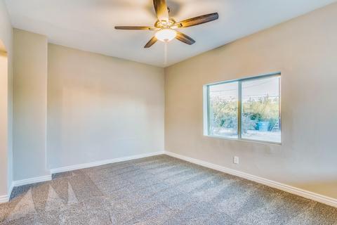 2234 E 6th St, Tucson, AZ 85719 photo 36