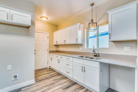 2234 E 6th St, Tucson, AZ 85719 photo 24