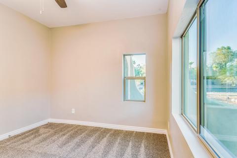 2234 E 6th St, Tucson, AZ 85719 photo 35