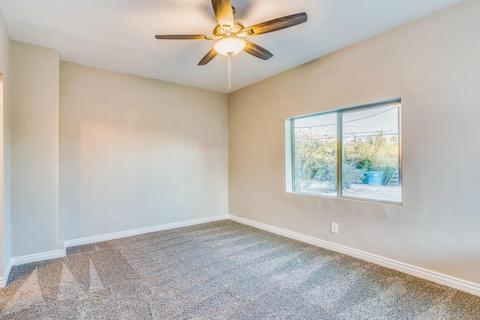2234 E 6th St, Tucson, AZ 85719 photo 37