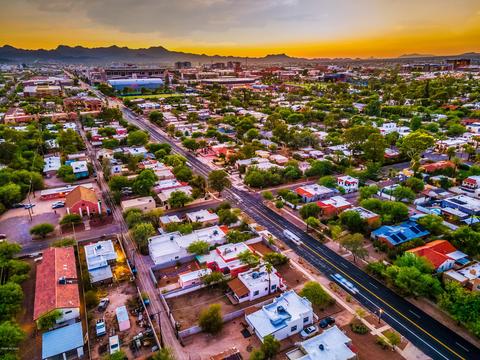 2234 E 6th St, Tucson, AZ 85719 photo 6