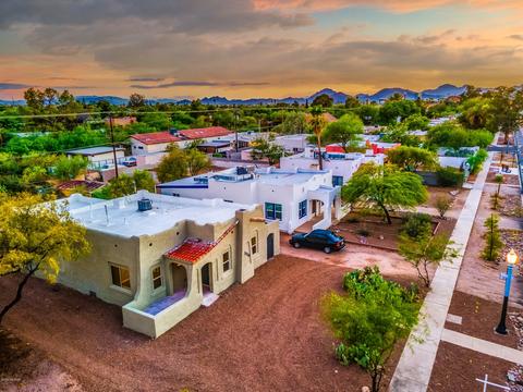 2234 E 6th St, Tucson, AZ 85719 photo 50