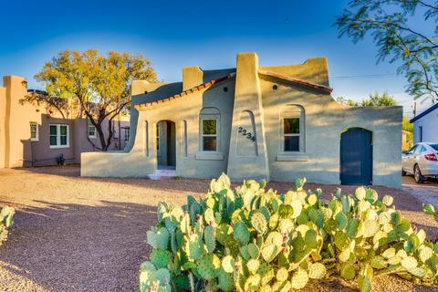 2234 E 6th St, Tucson, AZ 85719 photo 9