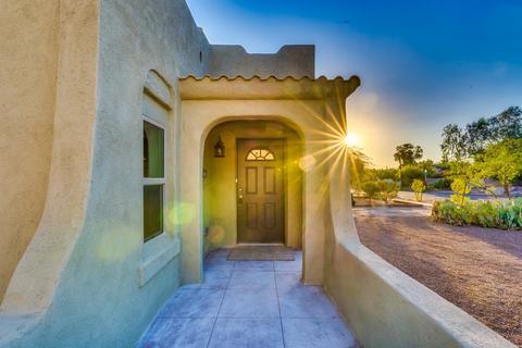 2234 E 6th St, Tucson, AZ 85719 photo 13