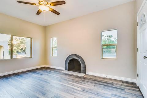 2234 E 6th St, Tucson, AZ 85719 photo 21
