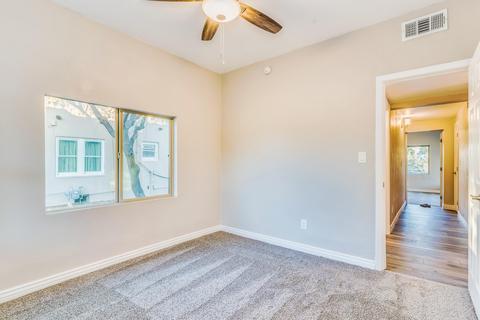 2234 E 6th St, Tucson, AZ 85719 photo 34