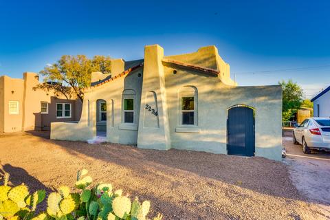 2234 E 6th St, Tucson, AZ 85719 photo 10