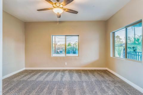 2234 E 6th St, Tucson, AZ 85719 photo 45
