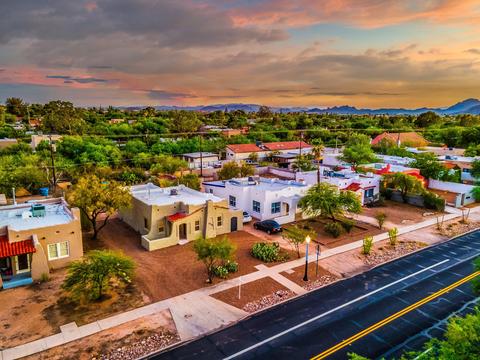 2234 E 6th St, Tucson, AZ 85719 photo 5