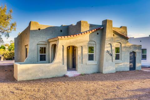 2234 E 6th St, Tucson, AZ 85719 photo 7