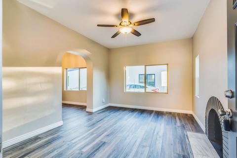 2234 E 6th St, Tucson, AZ 85719 photo 20