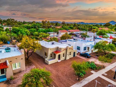 2234 E 6th St, Tucson, AZ 85719 photo 49